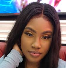 Juliette Jean-Pierre Music