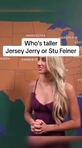 Advisors Szn is coming #barstoolsports #barstoolsportsadvisors #pardonmytake