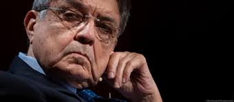 Ortega retira nacionalidad y confisca a 94 opositores