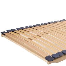 Betten für übergewichtige 200kg habe das in natur, also unbeschichtet, da wird auch die matratze durch die pappe noch ausreichend belüftet, habe mehrfach nachgeguckt, alles trocken, obwohl 2 matraten übereinandereine dicke weiche und eine dünne etwas festere. Schwerlast Lattenrost Bei Ubergewicht