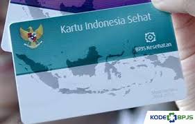 Apakah setelah melakukan pembayaran kartu bpjs sudah dapat saya gunakan? Ukuran Kartu Kis 2021 Inci Cm Dan Mm Kodebpjs