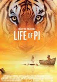 Pi'nin yaşamı konusu, oyuncuları ve çekim yeri merak ediliyor. Pi Nin Yasami Life Of Pi Digiturkburada