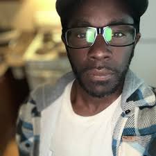 Hello guys! I have the "Cayman, Mexico, Jamaica, Perfect Day" cruise booked  for October 19th 2025 to the Caribbean. I can't find the departure port: is  it Miami or Fort Lauderdale Port?