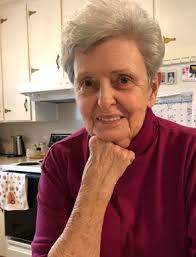 GAYLE STUART EVANS Mr. Gayle Stuart...