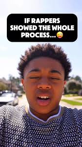 A Righteous Man Falls 7 Times And Gets Up 7 Times. In This Life You Will  Either Go Against GOD, Or Go Against Your Flesh And It's Ungodly Pursuits &  Desires. Only