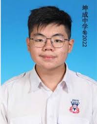 Interviews with 2022 JUEC Top Scorers