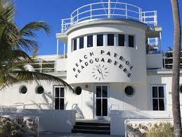 View listings, prices, floor plans. Art Deco Miami And Guide To South Beach S Architectural Wonders