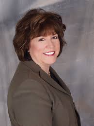 Board of Visitors Welcomes Three New Appointees