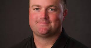 Jon David Poss hired as new Pontotoc baseball coach