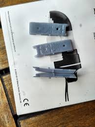 Image result for site:byggahus.se datorfläkt