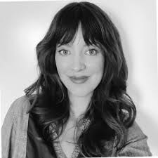 Excited to share that I've started a new contract with Apple (via Magnit)  as Art Director, working with the Apple Services team!