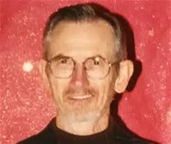 Obituary information for Emerson "Ray" Lyke