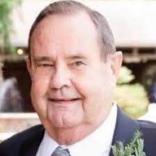 Lucas Funeral Home Keller Chapel Memorials and Obituaries