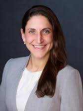 Top Rated Virginia LGBT+ Law Lawyers