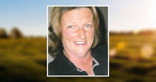 Pamela Bowers Obituary 2022