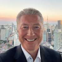 7800+ "Ralph -." profiles