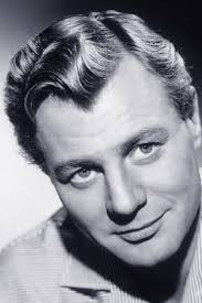 Reparto de The Spaniards Curse (película 1958). Dirigida por Ralph Kemplen 