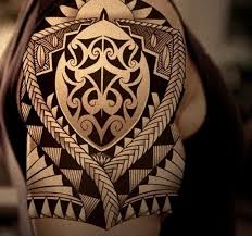 We did not find results for: Maori Tattoo Vorlagen 2 Jpg 600 562 Pixeles Tatuaje Maori Disenos De Tatuaje Maori Tatuaje Brazalete Tribal