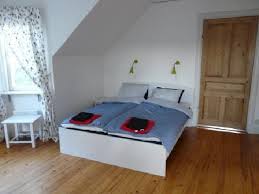 It is on the border to stockholm county, and a minor part of gnesta is in södertälje municipality. Gnesta Strand Bewertungen Fotos Schweden Tripadvisor