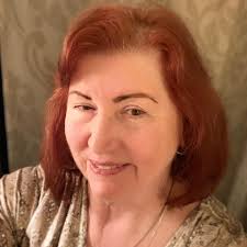 Life in the Hollogram Madeline