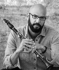 index contact january concerts