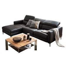 Kleines ecksofa leder die besten wege der entwicklung ihre eigenschaft suchen neue wird zu verbessern die möbel mit jedem ahreszeit. Ecksofas Verschiedener Grosse Farben Online Bestellen Porta