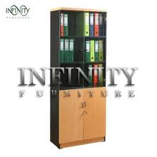 Untuk informasi lebih lanjut mengenai produk filling cabinet yang kami jual anda bisa menghubungi customer service. Jual Lemari File Terbaru Harga Termurah Blibli Com