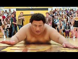 Watch central intelligence full movie hd 1080p. Central Intelligence Trailer Filmclips Deutsch German Hd Youtube
