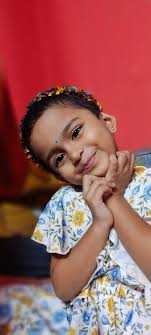 Top Suzuki Two Wheeler Repair & Services near S2 Theyagaraja Cinema  Thiruvanmiyur