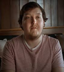 Feels Good Man (2020)