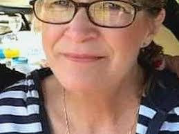 Nathan Goodner's Instagram, Twitter & Facebook