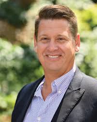 CEO's contract extended five years