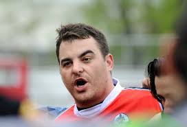 Greenwich gets first adult rugby team