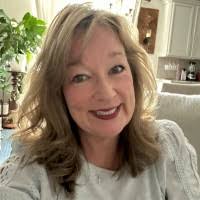 50+ "Amy Sauer" profiles