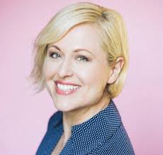 Jessica Baumgartner, Tacoma, WA 98403, US