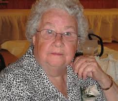 Coulee Region Cremation Group Obituaries