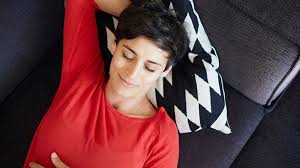 You need to show your boyfriend/girlfriend some appreciation and compassion for all the work that he/she does. What Do Dreams About Sex Mean Everyday Health