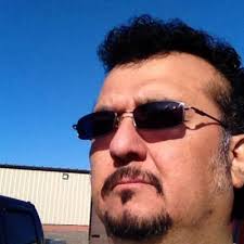 Coach Jerry Salmon (@CoachJSalmon)