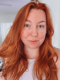 Zaeli e Miami Group Invest no Palpite Cast.