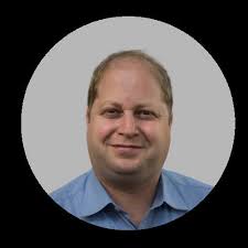 34TH INTERNATIONAL NAHUM GOLDMANN FELLOWSHIP