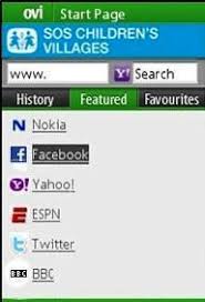 Download uc mobile browser on any java mobile phone supported mobile devices: Uc Browser For Samsung B313e Java Uc Browser For Samsung Metro 313 Sm B3131e Samsung Metro 312 Apps Free Download Dertz There Is One High Speed Browser In Java Or