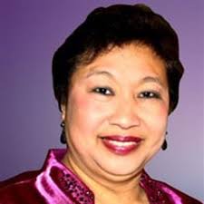 Cherry Lua Undag Obituary August 7, 2015