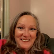 how to get parakeets comfortable with their owner?