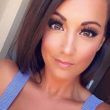 Mona Haddad Email & Phone Number