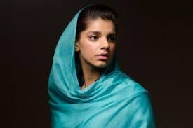 صور سنام بطلة مسلسل أسرار الحب 2014 صور سنام في مسلسل أسرار الحب 2014 style my style