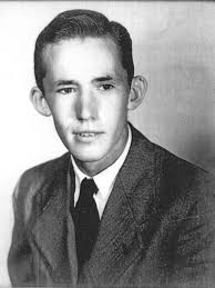 William Ethridge, Jr. Obituary August 18, 2017