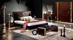 bedroom furniture set with dressing table http instagramideas com bedroom furniture set for couple bedroom furniture sets furniture bedroom furniture