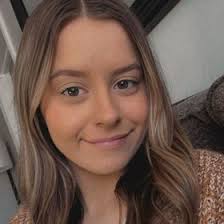 Ashley Ennis (ashleylynn0005)