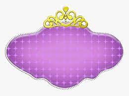 Nicepng provides large related hd transparent png images. Sofia The First Blank Logo Hd Png Download Transparent Png Image Pngitem
