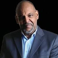 70+ "Anthony Realtor" profiles